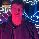 Знакомства: Павел, 30 лет, Королёв
