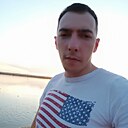 Знакомства: Алексей, 34 года, Благовещенск