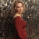 Знакомства: Galina, 31 год, Тамбов
