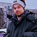 Знакомства: Алексей, 27 лет, Саранск
