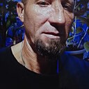 Знакомства: Богдан, 50 лет, Корсаков
