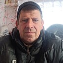 Знакомства: Андрей, 42 года, Канск