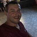 Знакомства: Илья, 38 лет, Могилев