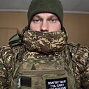 Знакомства: Дмитрий, 39 лет, Киев
