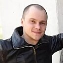 Знакомства: Дмитрий, 39 лет, Киев