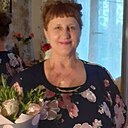 Знакомства: Нина, 65 лет, Барнаул