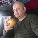 Знакомства: Андрей, 45 лет, Хабаровск