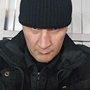 Знакомства: Ринат, 39 лет, Красноярск