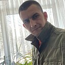 Знакомства: Вадим, 34 года, Благовещенск