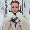 Знакомства: Аина, 43 года, Москва