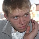 Знакомства: Вячеслав, 36 лет, Гусиноозерск