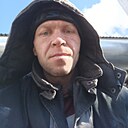 Знакомства: Вячеслав, 36 лет, Гусиноозерск