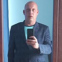 Знакомства: Павел, 41 год, Каменск