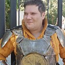 Знакомства: Денис, 49 лет, Ульяновск