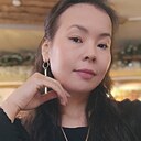 Знакомства: Алёна, 35 лет, Москва