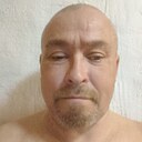 Знакомства: Ссср, 51 год, Ярославль