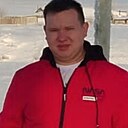 Знакомства: Артур, 34 года, Салават