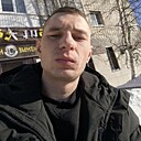 Знакомства: Александр, 32 года, Нижневартовск