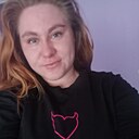Знакомства: Polina, 25 лет, Ужур