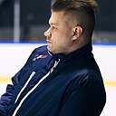 Знакомства: Андрей, 33 года, Санкт-Петербург
