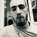 Знакомства: Артем, 22 года, Лысьва