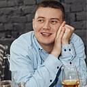 Знакомства: Денис, 28 лет, Красноярск