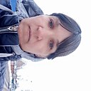 Знакомства: Валюша, 36 лет, Хабаровск