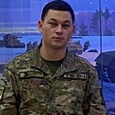 Знакомства: Дилляр, 27 лет, Кокшетау