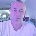Знакомства: Виталий, 43 года, Ижевск