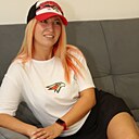 Знакомства: Екатерина, 37 лет, Омск