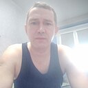 Знакомства: Алексей, 49 лет, Челябинск
