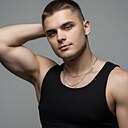 Знакомства: Андрей, 23 года, Хабаровск