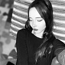 Знакомства: Аделина, 20 лет, Москва