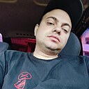 Знакомства: Николай, 29 лет, Тамбов