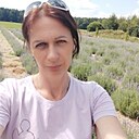 Знакомства: Ольга, 46 лет, Минск