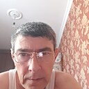 Знакомства: Arsen, 35 лет, Махачкала