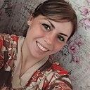 Знакомства: Лена, 33 года, Татарбунары