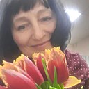 Знакомства: Риа, 57 лет, Хабаровск