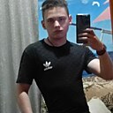 Знакомства: Андрей, 19 лет, Барнаул