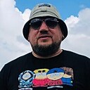 Знакомства: Александр, 44 года, Тамбов