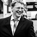 Знакомства: Сергей, 35 лет, Анжеро-Судженск