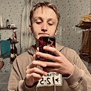 Знакомства: Иван, 22 года, Москва