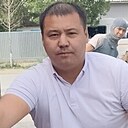 Знакомства: Дархан, 37 лет, Находка