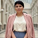 Знакомства: Аленочка, 43 года, Бийск