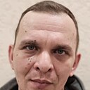 Знакомства: Михаил, 40 лет, Орел