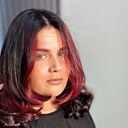 Знакомства: Незнакомка, 42 года, Минск