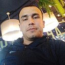 Знакомства: Shukurov Otabek, 31 год, Санкт-Петербург