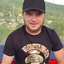 Знакомства: Самир, 28 лет, Алматы