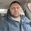 Знакомства: Александр, 41 год, Санкт-Петербург