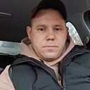 Знакомства: Александр, 36 лет, Чебоксары